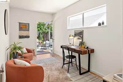 3554 Jordan, Oakland, CA 94619 - Photo 13