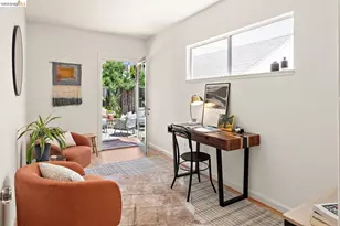 3554 Jordan, Oakland, CA 94619 - Photo 13