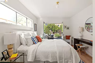 3554 Jordan, Oakland, CA 94619 - Photo 25