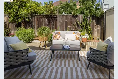3554 Jordan, Oakland, CA 94619 - Photo 37