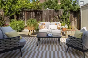 3554 Jordan, Oakland, CA 94619 - Photo 37