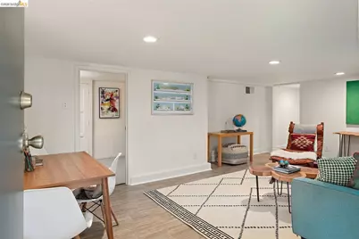 3554 Jordan, Oakland, CA 94619 - Photo 31