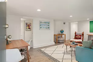 3554 Jordan, Oakland, CA 94619 - Photo 31