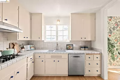 3554 Jordan, Oakland, CA 94619 - Photo 17