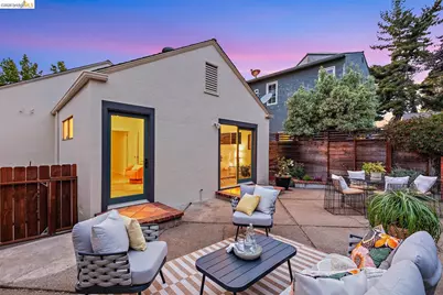 3554 Jordan, Oakland, CA 94619 - Photo 35