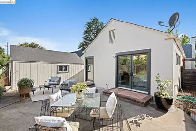 3554 Jordan, Oakland, CA 94619 - Photo 27