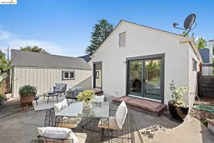 3554 Jordan, Oakland, CA 94619 - Photo 27