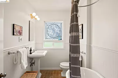 3554 Jordan, Oakland, CA 94619 - Photo 21