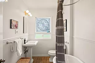 3554 Jordan, Oakland, CA 94619 - Photo 21