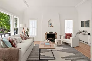 3554 Jordan, Oakland, CA 94619 - Photo 7