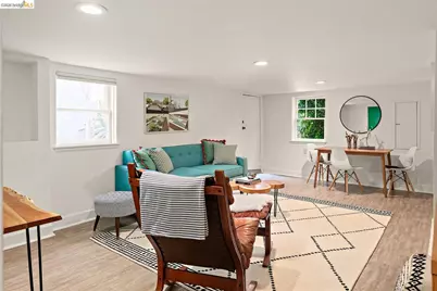 3554 Jordan, Oakland, CA 94619 - Photo 29
