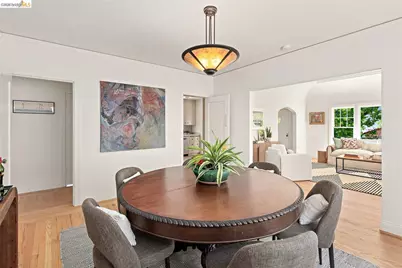 3554 Jordan, Oakland, CA 94619 - Photo 11