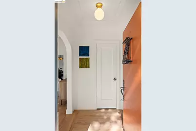 3554 Jordan, Oakland, CA 94619 - Photo 5
