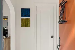 3554 Jordan, Oakland, CA 94619 - Photo 5
