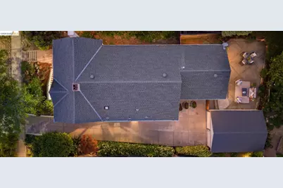 3554 Jordan, Oakland, CA 94619 - Photo 3