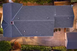 3554 Jordan, Oakland, CA 94619 - Photo 3