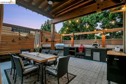 183 Avery Ct, Brentwood, CA 94513 - Photo 63