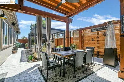 183 Avery Ct, Brentwood, CA 94513 - Photo 41