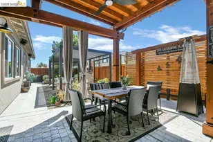 183 Avery Ct, Brentwood, CA 94513 - Photo 41
