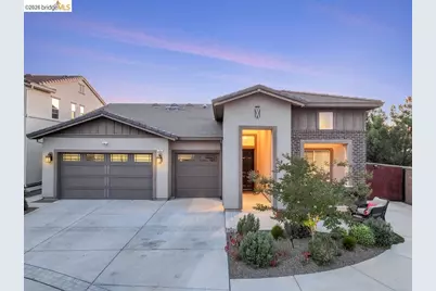 183 Avery Ct, Brentwood, CA 94513 - Photo 57