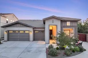 183 Avery Ct, Brentwood, CA 94513 - Photo 57