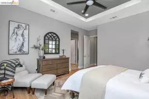 183 Avery Ct, Brentwood, CA 94513 - Photo 23