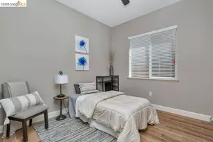 183 Avery Ct, Brentwood, CA 94513 - Photo 31