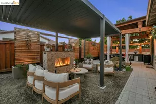 183 Avery Ct, Brentwood, CA 94513 - Photo 65