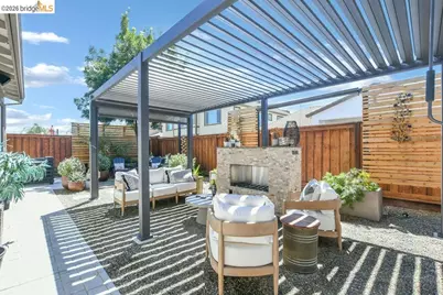 183 Avery Ct, Brentwood, CA 94513 - Photo 43