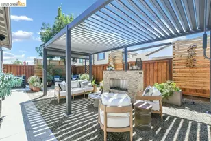 183 Avery Ct, Brentwood, CA 94513 - Photo 43