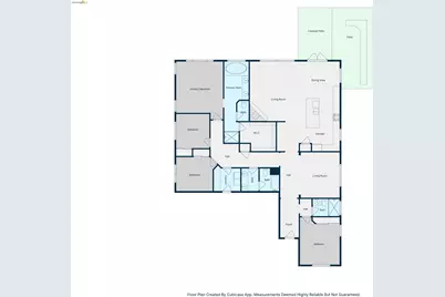 183 Avery Ct, Brentwood, CA 94513 - Photo 3