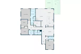 183 Avery Ct, Brentwood, CA 94513 - Photo 3