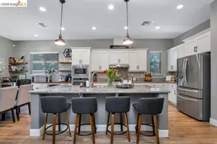 183 Avery Ct, Brentwood, CA 94513 - Photo 17