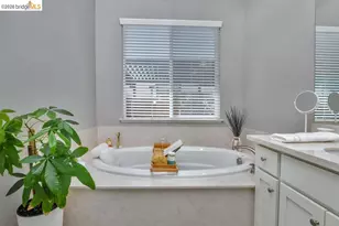 183 Avery Ct, Brentwood, CA 94513 - Photo 25