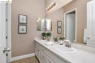 183 Avery Ct, Brentwood, CA 94513 - Photo 33