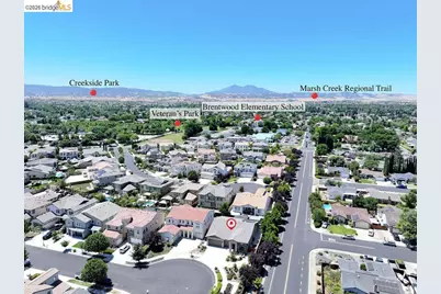 183 Avery Ct, Brentwood, CA 94513 - Photo 51