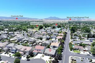 183 Avery Ct, Brentwood, CA 94513 - Photo 51