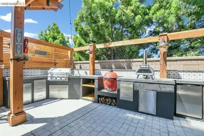 183 Avery Ct, Brentwood, CA 94513 - Photo 5
