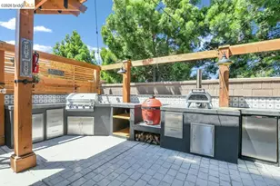 183 Avery Ct, Brentwood, CA 94513 - Photo 5