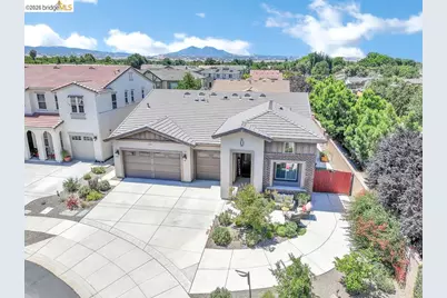 183 Avery Ct, Brentwood, CA 94513 - Photo 47