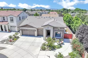 183 Avery Ct, Brentwood, CA 94513 - Photo 47