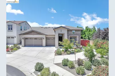 183 Avery Ct, Brentwood, CA 94513 - Photo 37