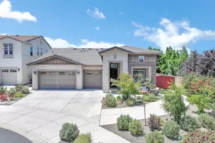 183 Avery Ct, Brentwood, CA 94513 - Photo 37
