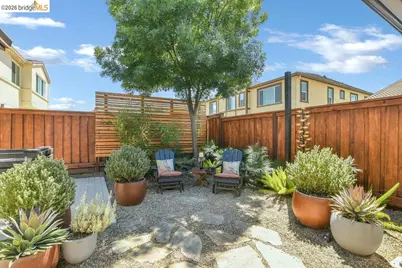 183 Avery Ct, Brentwood, CA 94513 - Photo 11
