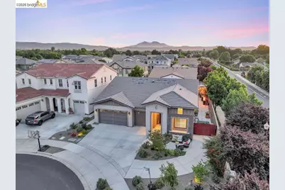 183 Avery Ct, Brentwood, CA 94513 - Photo 59