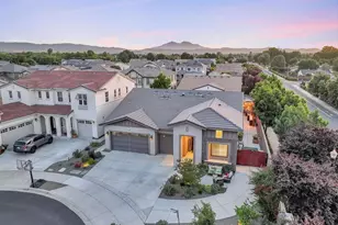 183 Avery Ct, Brentwood, CA 94513 - Photo 59