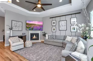 183 Avery Ct, Brentwood, CA 94513 - Photo 21