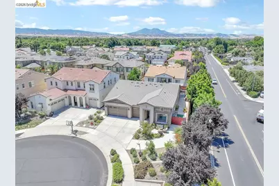 183 Avery Ct, Brentwood, CA 94513 - Photo 53