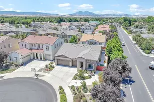 183 Avery Ct, Brentwood, CA 94513 - Photo 53