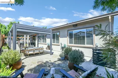 183 Avery Ct, Brentwood, CA 94513 - Photo 39